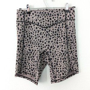 Balance Athletica Rider Shorts